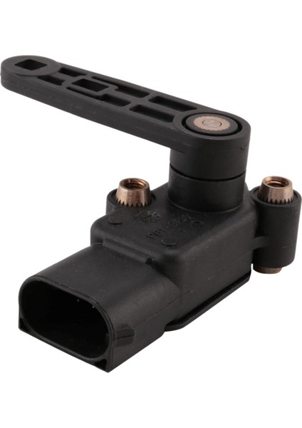 Bmw I3 X1 X2 X3 X4 X5 X6 X7 Yatay Sensörler Için Süspansiyon Yükseklik Seviyesi Sensörü 3714-6870-200 37146870200 (Yurt Dışından) fiyatları