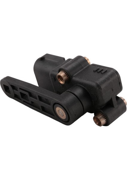 Bmw I3 X1 X2 X3 X4 X5 X6 X7 Yatay Sensörler Için Süspansiyon Yükseklik Seviyesi Sensörü 3714-6870-200 37146870200 (Yurt Dışından) modelleri