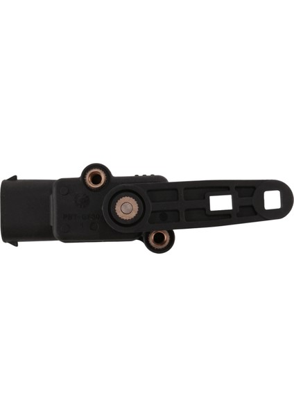 Bmw I3 X1 X2 X3 X4 X5 X6 X7 Yatay Sensörler Için Süspansiyon Yükseklik Seviyesi Sensörü 3714-6870-200 37146870200 (Yurt Dışından) indirimleri