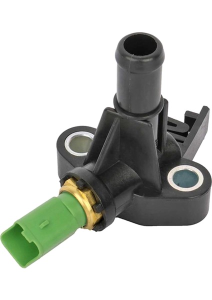 Soğutucu Sıcaklık Sıcaklık Sensörü 46824133 Fiat Panda Için Mk1 Mk2 Seicento Doblo 1.1 ve 1.2 1995-2012 71716685 71719393 (Yurt Dışından) fiyatları