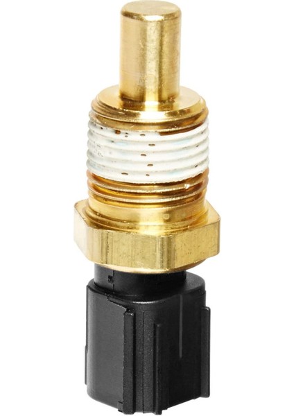 Araba Soğutma Suyu Sıcaklığı Sıcaklık Sensörü Su Gönderici Kontrol Anahtarı Dodge Jeep 5269870AB (Yurt Dışından)