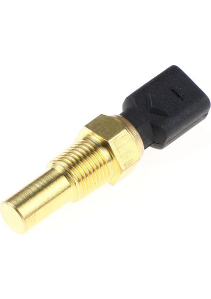 56004815 5002602AA Motor Soğutucu Sıcaklık Sensörü Dodge B150 B250 D150 D250 D350 Dakota Chrysler Için (Yurt Dışından) fiyatları