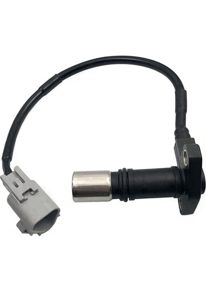 9091905016 029600-027 4 Adet Araba Krank Mili Konum Sensörü Krank Mili Sensörü Toyota 4runner T100 Tacoma 2.7l 2.4l L4 (Yurt Dışından) fırsatları