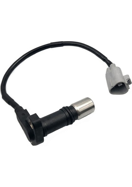 9091905016 029600-027 4 Adet Araba Krank Mili Konum Sensörü Krank Mili Sensörü Toyota 4runner T100 Tacoma 2.7l 2.4l L4 (Yurt Dışından) indirimleri