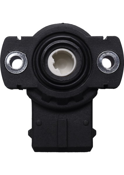 Gaz Kelebeği Konum Sensörü Tps Bmw 3 5 7 8 Serisi E30 E36 E34 E39 E32 E38 Z3 M3 Oe #13631726591, 13631721456 (Yurt Dışından) fiyatları