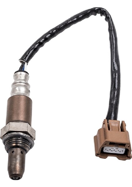 234-9133 22693-3TA0A Ön Lambda Probu O2 Oksijen Sensörü Nissan Altima 2.5l 3.5l Versa Note Mart 1.6l Bra 2012-2018 (Yurt Dışından)