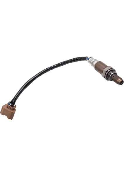 234-9133 22693-3TA0A Ön Lambda Probu O2 Oksijen Sensörü Nissan Altima 2.5l 3.5l Versa Note Mart 1.6l Bra 2012-2018 (Yurt Dışından) fiyatları