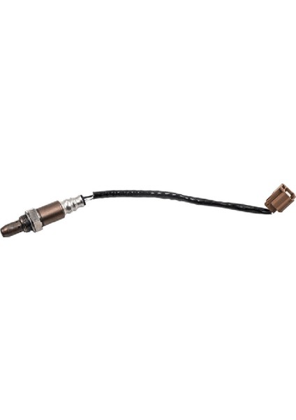 234-9133 22693-3TA0A Ön Lambda Probu O2 Oksijen Sensörü Nissan Altima 2.5l 3.5l Versa Note Mart 1.6l Bra 2012-2018 (Yurt Dışından) modelleri