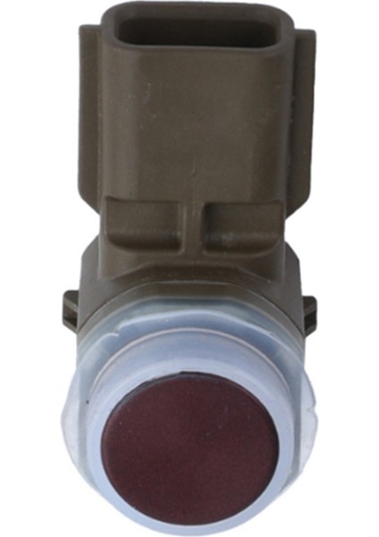 Araba Geri Vites Radarı Pdc Sensörü Araba Park Mesafe Yardım Sensörleri 28438-7FL0B Nissan Versa 2020-2021 Için (Yurt Dışından) indirimleri