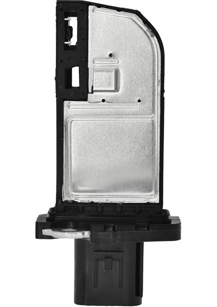 Ford Edge Explorer Mustang Fiesta Mkz 8V21-12B579-AA AFLS195 Için Maf Hava Akış Sensörü Ölçer (Yurt Dışından)