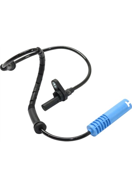 Bmw 3 E90 3 E91 E92 34526764858 5S10521 SU11974 Için Ön Sol Veya Sağ Abs Tekerlek Hız Sensörü (Yurt Dışından) modelleri