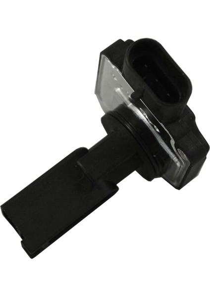 Buick Chevy Pontiac V6 1999-2005 AFH50M-05, 19179715, 2134337 Için Maf Kütle Hava Akış Sensörü Ölçer (Yurt Dışından)