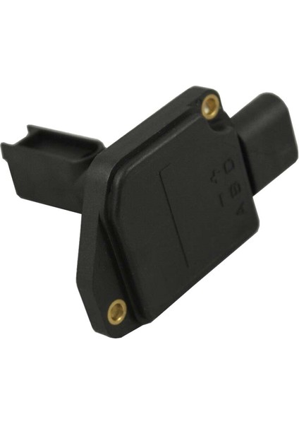 Buick Chevy Pontiac V6 1999-2005 AFH50M-05, 19179715, 2134337 Için Maf Kütle Hava Akış Sensörü Ölçer (Yurt Dışından)