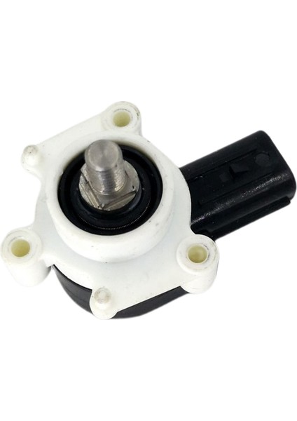 Toyota Camry Avalon Için Far Seviye Sensörü Yükseklik Sensörü 89408-60030 89406-60030 89407-12030 (Yurt Dışından) fiyatları