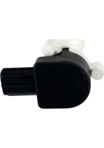 Toyota Camry Avalon Için Far Seviye Sensörü Yükseklik Sensörü 89408-60030 89406-60030 89407-12030 (Yurt Dışından) modelleri