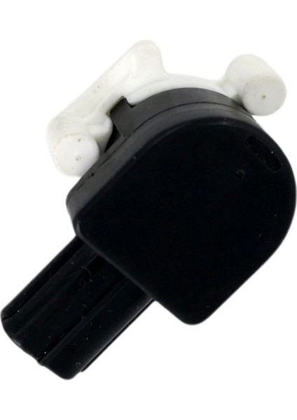 Toyota Camry Avalon Için Far Seviye Sensörü Yükseklik Sensörü 89408-60030 89406-60030 89407-12030 (Yurt Dışından) fırsatları