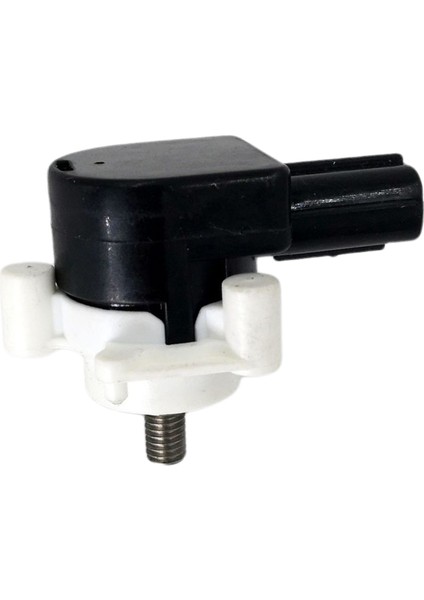 Toyota Camry Avalon Için Far Seviye Sensörü Yükseklik Sensörü 89408-60030 89406-60030 89407-12030 (Yurt Dışından) indirimleri