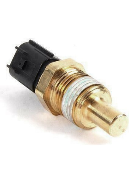 Araba Soğutma Suyu Sıcaklığı Sıcaklık Sensörü Su Gönderici Kontrol Anahtarı Dodge Jeep 5269870AB (Yurt Dışından) indirimleri