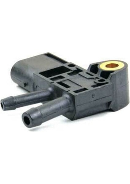 Otomobil Egzoz Basıncı Sensörü Mercedes-Benz E200 E320 GL320 GLK220 ML300 ML320 S320 A6429050100 A0061539528 (Yurt Dışından)