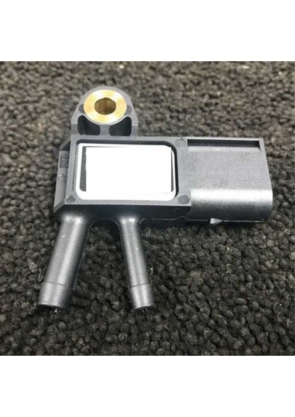 Otomobil Egzoz Basıncı Sensörü Mercedes-Benz E200 E320 GL320 GLK220 ML300 ML320 S320 A6429050100 A0061539528 (Yurt Dışından) modelleri