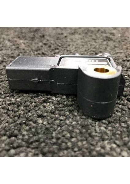 Otomobil Egzoz Basıncı Sensörü Mercedes-Benz E200 E320 GL320 GLK220 ML300 ML320 S320 A6429050100 A0061539528 (Yurt Dışından) indirimleri