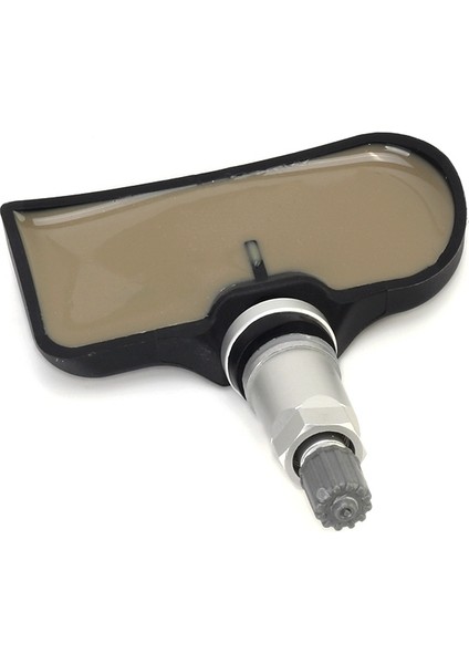 Chrysler Dodge Jeep Lastik Basınç Sensörü Tpms 433MHZ TS-CH10 Için 56053031AD (Yurt Dışından)