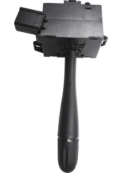 4685711AA Kombinasyon Anahtarı Dönüş Sinyal Lambası Anahtarı Çok Fonksiyonlu Anahtar Silecek Lastiği Anahtarı Dodge Chrysler 01-07 Için (Yurt Dışından)