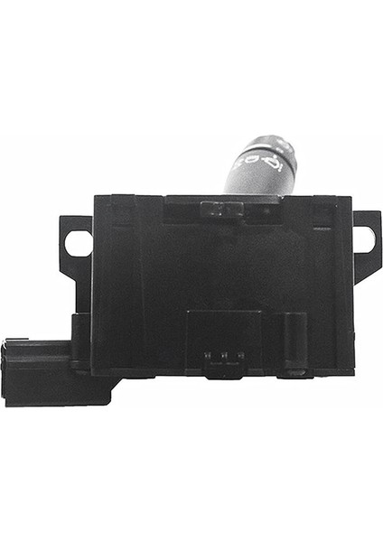 4685711AA Kombinasyon Anahtarı Dönüş Sinyal Lambası Anahtarı Çok Fonksiyonlu Anahtar Silecek Lastiği Anahtarı Dodge Chrysler 01-07 Için (Yurt Dışından)