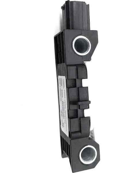 95930-2E000 959302E000 2004-2010 Kıa Sportage Je Için Hyundai Tucson Jm Çarpışma Sensörü (Yurt Dışından) fiyatları