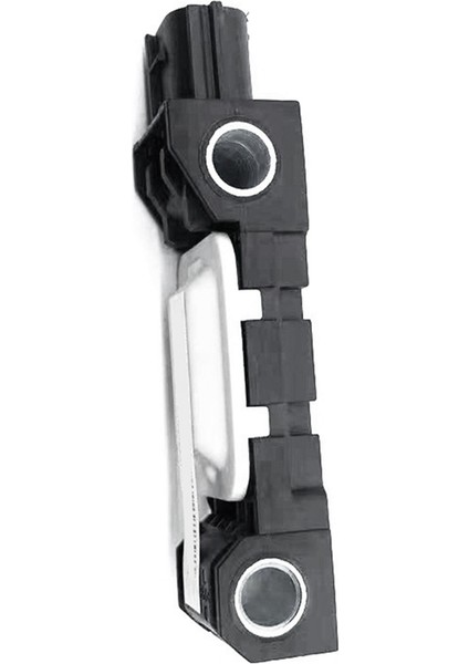 95930-2E000 959302E000 2004-2010 Kıa Sportage Je Için Hyundai Tucson Jm Çarpışma Sensörü (Yurt Dışından) modelleri