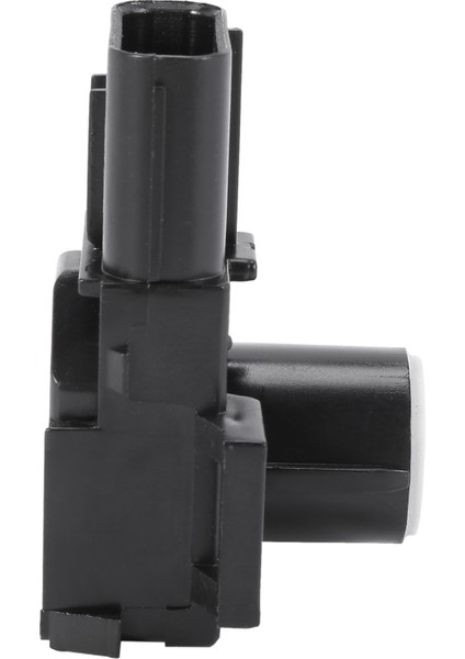 Park Ultrasonik Sensörü 89341-33210-A0 Lexus RX270 RX350 RX450H GX400 GX460 Toyota Camry Land Cruiser Prado 89341-33210 (Yurt Dışından)