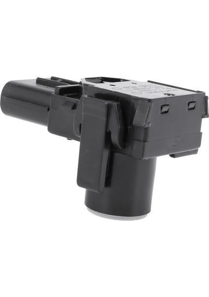 Park Ultrasonik Sensörü 89341-33210-A0 Lexus RX270 RX350 RX450H GX400 GX460 Toyota Camry Land Cruiser Prado 89341-33210 (Yurt Dışından)