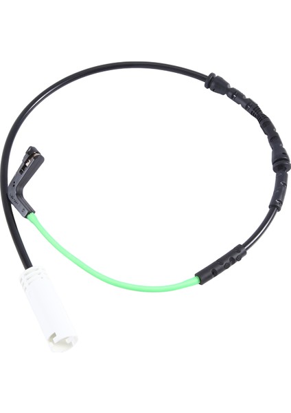 10 Adet Araba Fren Sensörü Bmw 1 3 Serisi E81 E82 E87 E88 E90 E91 E92 E93 Fren Alarmı Tel Sensörü 34356777649 34356779619 (Yurt Dışından)