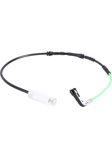 10 Adet Araba Fren Sensörü Bmw 1 3 Serisi E81 E82 E87 E88 E90 E91 E92 E93 Fren Alarmı Tel Sensörü 34356777649 34356779619 (Yurt Dışından)