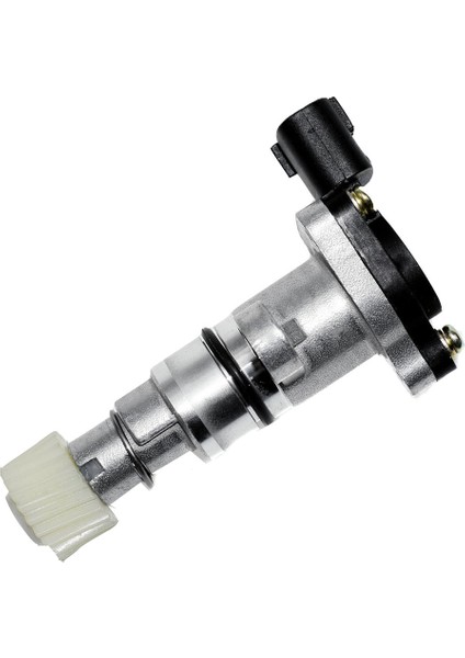 83181-35051 Vites Şanzımanlı Araç Hız Sensörü Toyota 4runner Pickup Previa 1992-1997 Için Hızölçer Sensörü (Yurt Dışından)