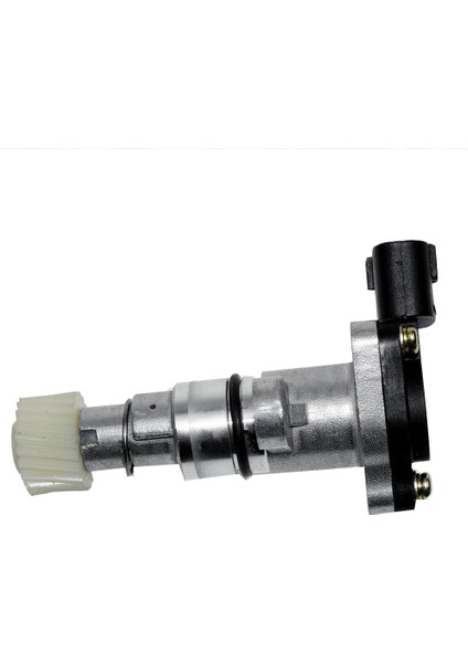 83181-35051 Vites Şanzımanlı Araç Hız Sensörü Toyota 4runner Pickup Previa 1992-1997 Için Hızölçer Sensörü (Yurt Dışından) fiyatları