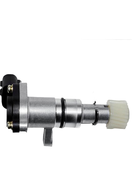 83181-35051 Vites Şanzımanlı Araç Hız Sensörü Toyota 4runner Pickup Previa 1992-1997 Için Hızölçer Sensörü (Yurt Dışından) modelleri