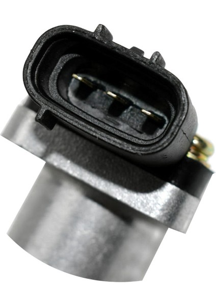 83181-35051 Vites Şanzımanlı Araç Hız Sensörü Toyota 4runner Pickup Previa 1992-1997 Için Hızölçer Sensörü (Yurt Dışından) indirimleri