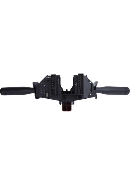 Araba 93378440 10003263 Far Dönüş Sinyali Anahtarı Chevrolet Celta Için Gmc (Yurt Dışından) modelleri