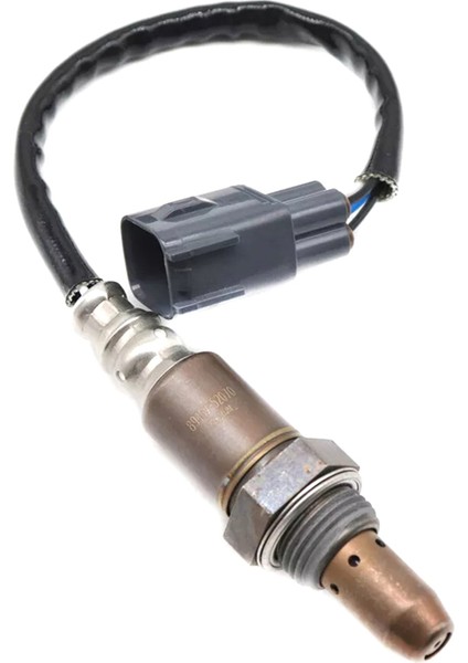 Yukarı Akış Oksijen O2 Sensörü 250-54050 8946730010 Lexus IS250 IS350 V6 2006-2012 (Yurt Dışından)