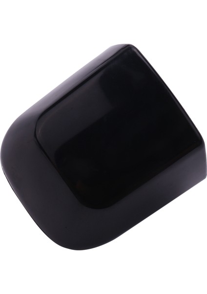 Toyota Prado Land Cruiser 2010 - 2017 Için Ön Sağ Dış Dış Kapı Kolu 69211-60090 Yeni (Yurt Dışından) modelleri