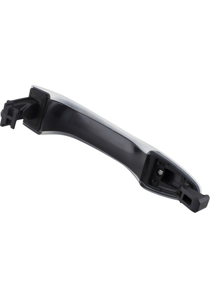826512T020 Kia Optima 2011-2015 Kapı Akıllı Anahtar Kolu Arka Sağ Için Dış Akıllı Anahtar Kapı Kolu (Yurt Dışından)