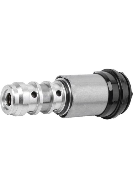 11367560462 Bmw 316I 318I 320I 2002-2013 Için Değişken Zamanlama Solenoid Valfı (Yurt Dışından) modelleri