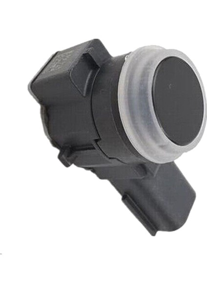 Pdc Parksensor Park Sensörü 53133329 5UT05TZZAA Fıat 500L 500X 2016-2017 Jeep Renegade 2015-2017 Ram Promaster Için (Yurt Dışından) modelleri