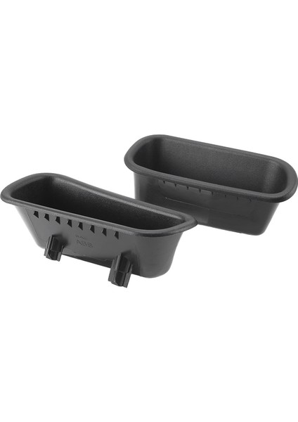 04741405 Dodge Ram 1500 2500 3500 1994-2001 Araba Kapısı Iç Kolu Için Sol Ön Kapı Çekme Kolu Kupası (Yurt Dışından) indirimleri