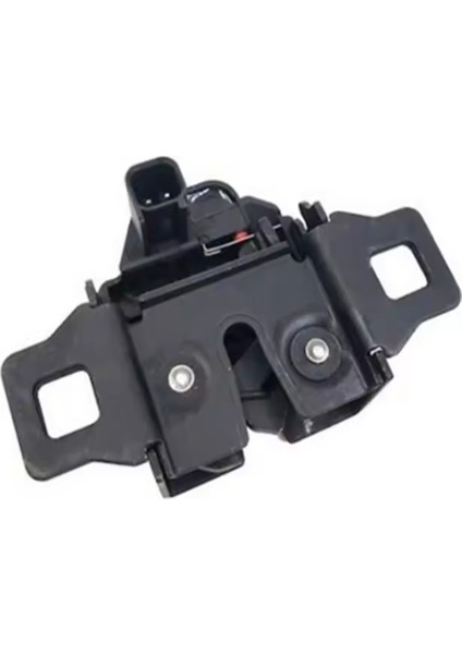 LR173841 LR138826 Land Rover 2013-2021 Range Rover Kaput Kilidi Alarm Anahtarı Sensörü LR125366 LR065340 (Yurt Dışından)