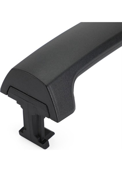 8 Adet Kapı Dış Kolu Araba Ön Arka Kapı Kolu 2007-2018 Toyota Tundra 69210-0C010 (Yurt Dışından) modelleri