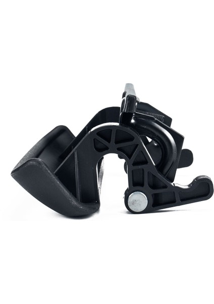 1998-2011 Ford Ranger Siyah Bagaj Kapağı Kolu 1L5Z9943400AAA (Yurt Dışından) fırsatları