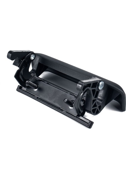 1998-2011 Ford Ranger Siyah Bagaj Kapağı Kolu 1L5Z9943400AAA (Yurt Dışından) indirimleri