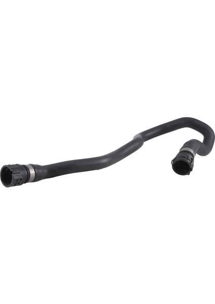 Bmw 5 Serisi E38 E39 520I 530I Için Otomatik Soğutma Hortumu Radyatör Hortumu Su Tankı Bağlantı Borusu 11531438634 (Yurt Dışından) fırsatları